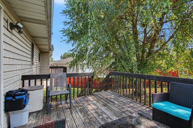 6515 Lakewood Avenue, Portage, IN 46368