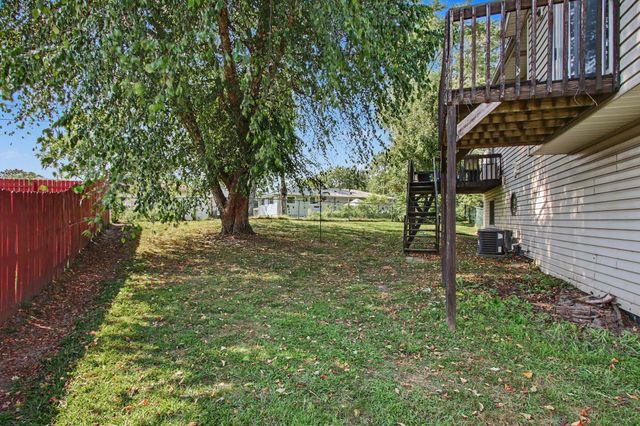 6515 Lakewood Avenue, Portage, IN 46368