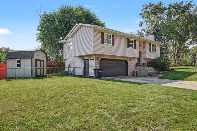 6515 Lakewood Avenue, Portage, IN 46368