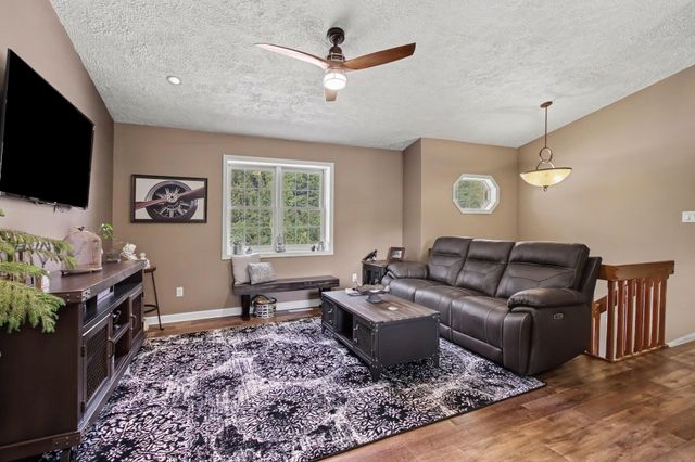 6515 Lakewood Avenue, Portage, IN 46368