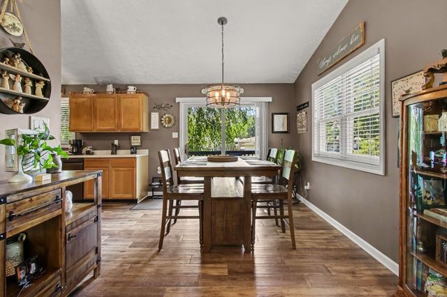 6515 Lakewood Avenue, Portage, IN 46368