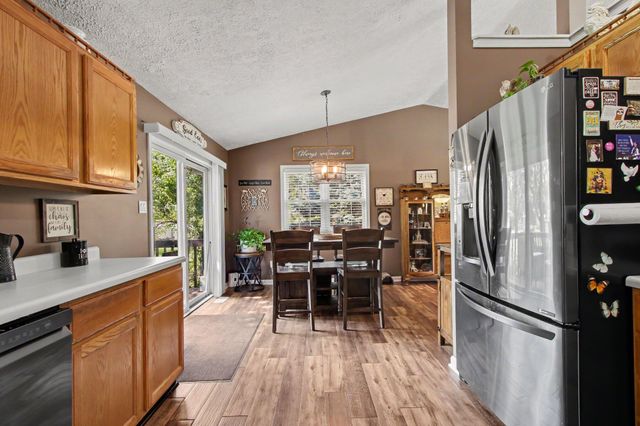 6515 Lakewood Avenue, Portage, IN 46368