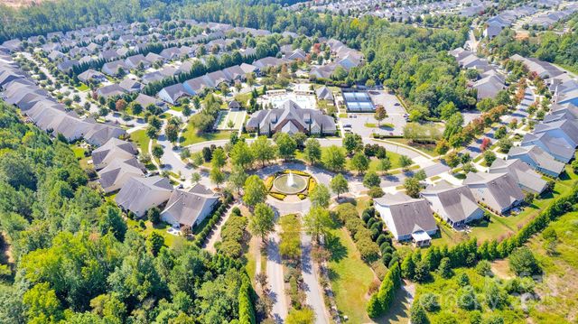 17721 Morehampton Avenue, Cornelius, NC 28031