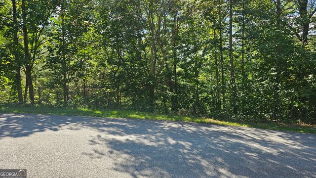 0 Heavenly Circle 22, Clayton, GA 30525
