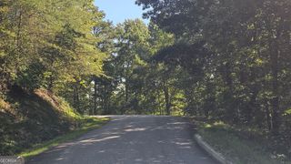 0 Heavenly Circle 22, Clayton, GA 30525