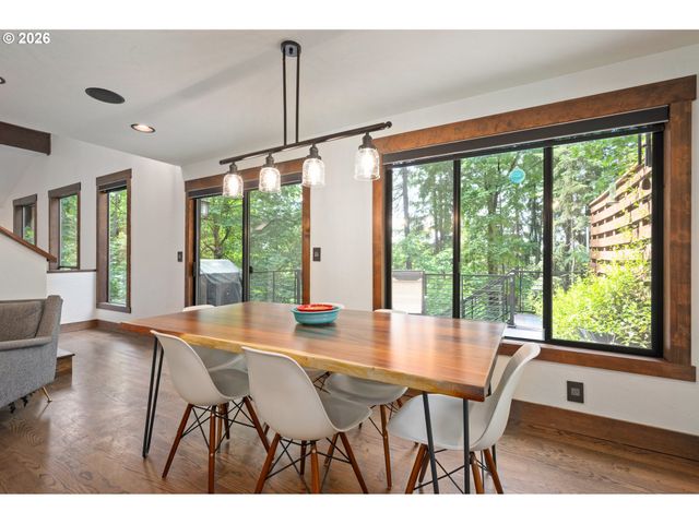 2031 DOGWOOD Dr, Eugene, OR 97405