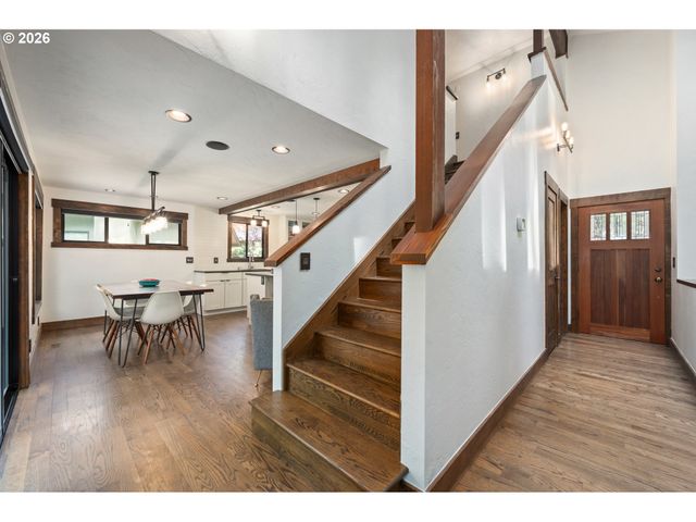 2031 DOGWOOD Dr, Eugene, OR 97405