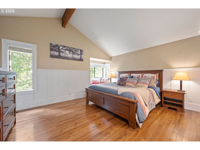 2031 DOGWOOD Dr, Eugene, OR 97405