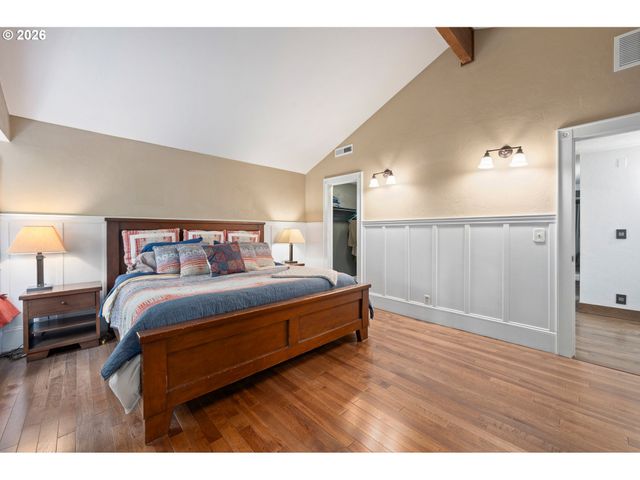 2031 DOGWOOD Dr, Eugene, OR 97405