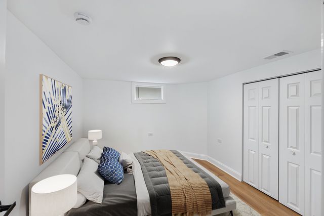 9138 S Perry Avenue, Chicago, IL 60620