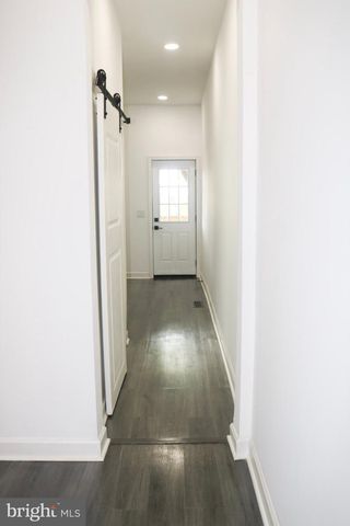 322 N MONROE ST, Baltimore, MD 21223