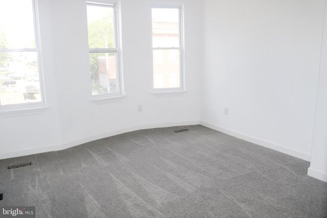 322 N MONROE ST, Baltimore, MD 21223