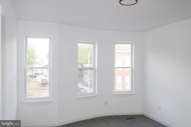 322 N MONROE ST, Baltimore, MD 21223