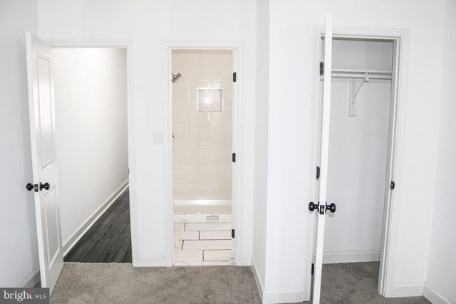 322 N MONROE ST, Baltimore, MD 21223