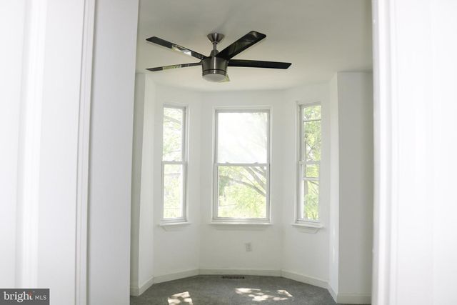 322 N MONROE ST, Baltimore, MD 21223