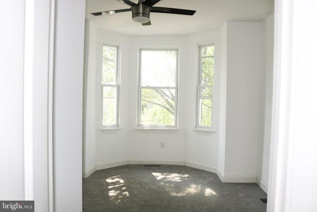 322 N MONROE ST, Baltimore, MD 21223