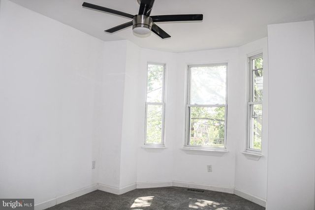 322 N MONROE ST, Baltimore, MD 21223