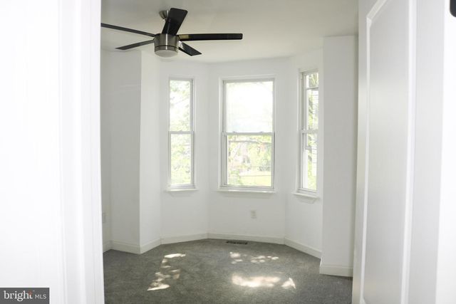 322 N MONROE ST, Baltimore, MD 21223