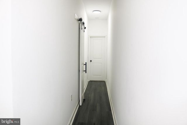 322 N MONROE ST, Baltimore, MD 21223