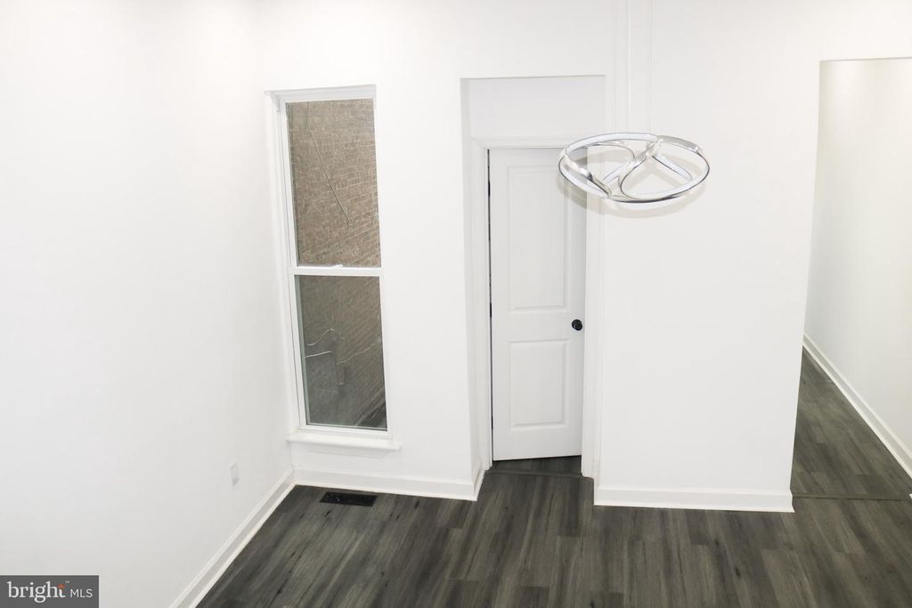 Image 13 of property listing at 322 N MONROE ST, Baltimore, MD 21223