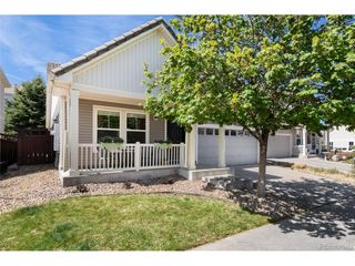 1879 Quartz St, Castle Rock, CO 80109