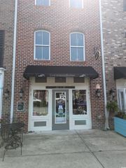 2834 Howard Ave Unit D, Myrtle Beach, SC 29577