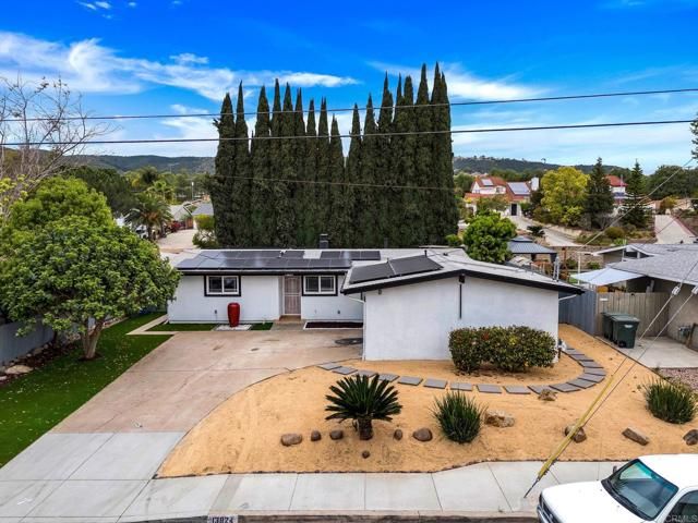 13824 Powers Road, Poway, CA 92064