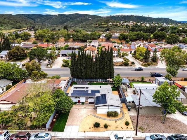 13824 Powers Road, Poway, CA 92064