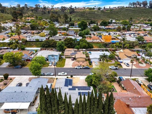 13824 Powers Road, Poway, CA 92064