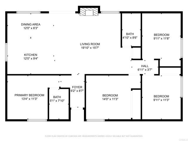 13824 Powers Road, Poway, CA 92064