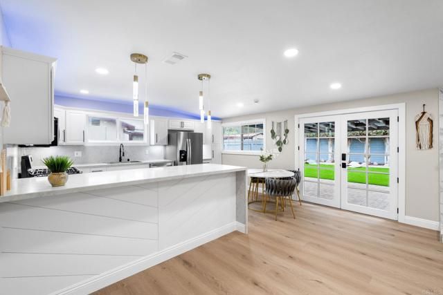 13824 Powers Road, Poway, CA 92064