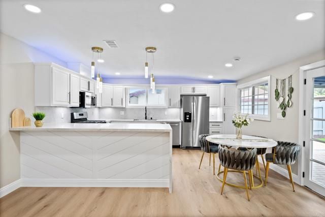 13824 Powers Road, Poway, CA 92064