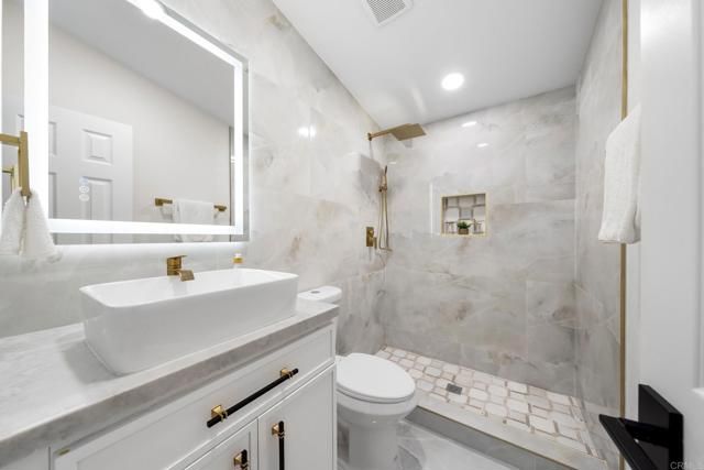 13824 Powers Road, Poway, CA 92064