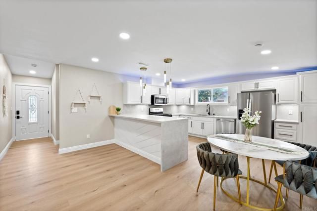 13824 Powers Road, Poway, CA 92064