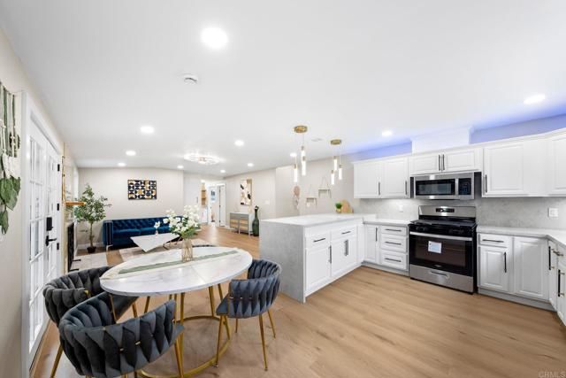 13824 Powers Road, Poway, CA 92064