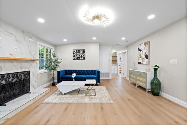 13824 Powers Road, Poway, CA 92064