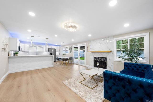 13824 Powers Road, Poway, CA 92064