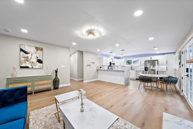 13824 Powers Road, Poway, CA 92064