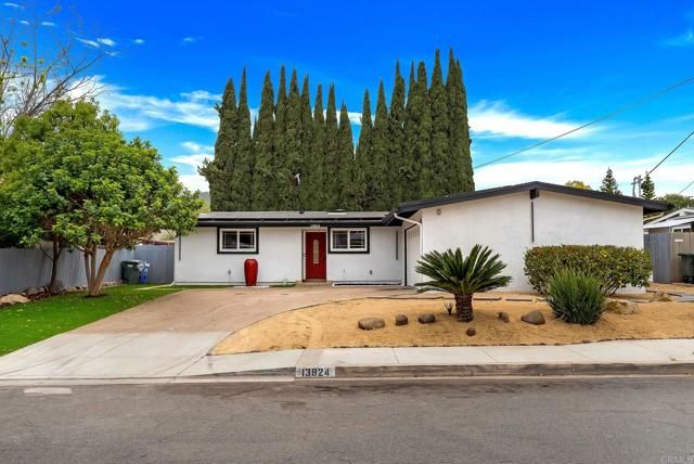 13824 Powers Road, Poway, CA 92064