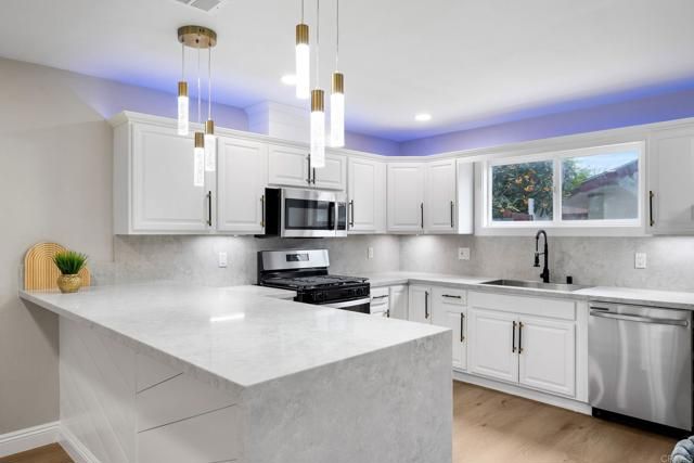 13824 Powers Road, Poway, CA 92064