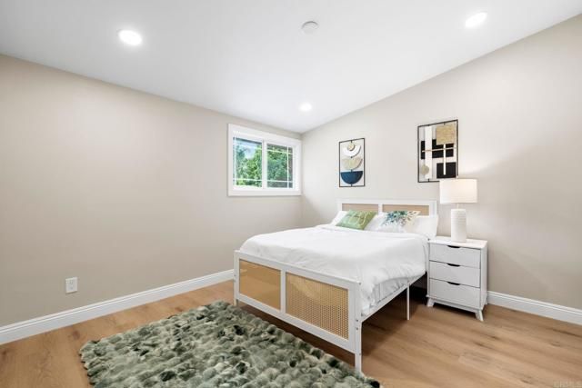 13824 Powers Road, Poway, CA 92064