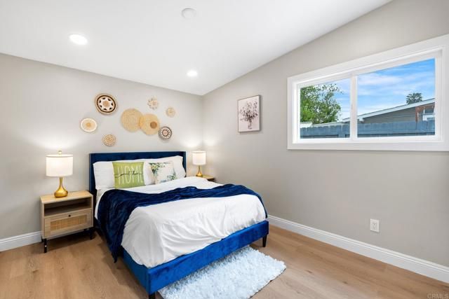 13824 Powers Road, Poway, CA 92064