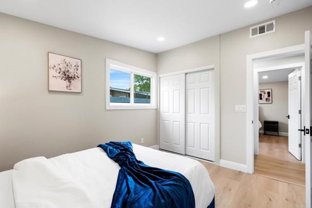 13824 Powers Road, Poway, CA 92064