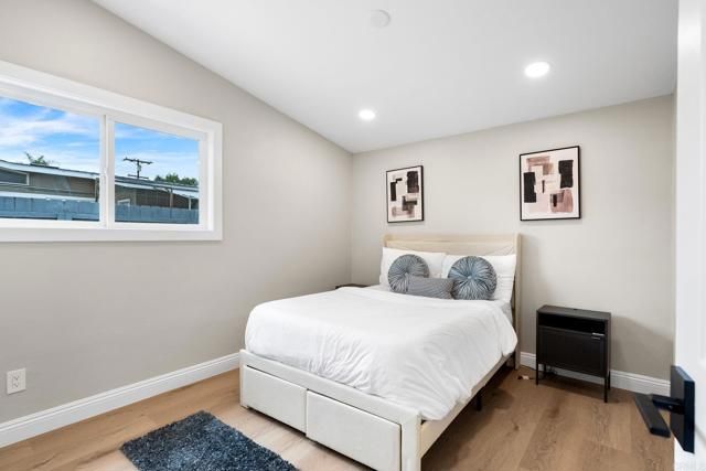 13824 Powers Road, Poway, CA 92064