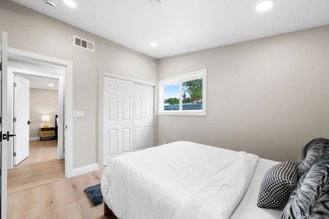 13824 Powers Road, Poway, CA 92064