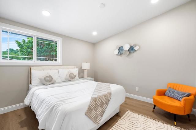 13824 Powers Road, Poway, CA 92064