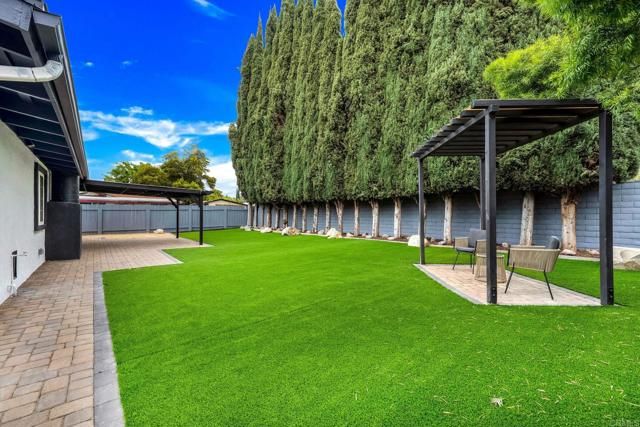 13824 Powers Road, Poway, CA 92064