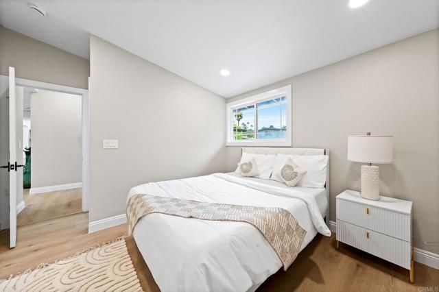 13824 Powers Road, Poway, CA 92064