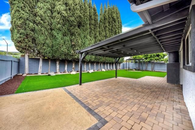 13824 Powers Road, Poway, CA 92064