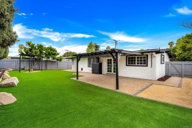 13824 Powers Road, Poway, CA 92064